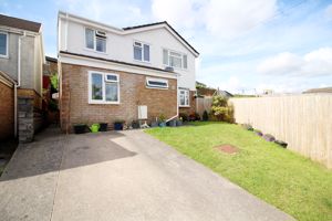 Front Aspect- click for photo gallery